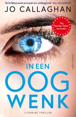 in een oogwenk jo callaghan thriller recensie thrillzone.jpg