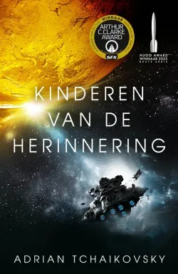 kinderen-van-de-herinnering-Adrian-Tchaikovsky-science-fiction-recensie-thrillzone.jpg