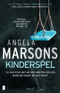 kinderspel angela marsons thriller recensie thrillzone.jpg