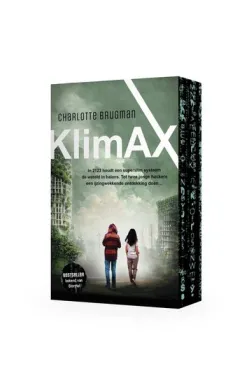 klimax charlotte brugman young adult thriller recensie thrillzone.jpg