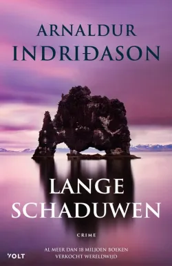 lange schaduwen arnaldur indridason thriller recensie thrillzone.jpg