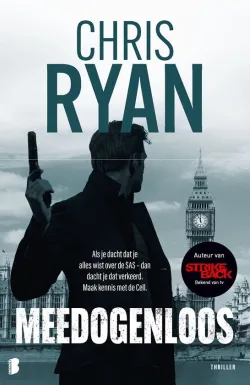 meedogenloos chris ryan thriller recensie thrillzone.jpg