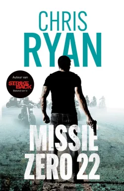 missie zero 22 chris ryan thriller recensie thrillzone.jpg