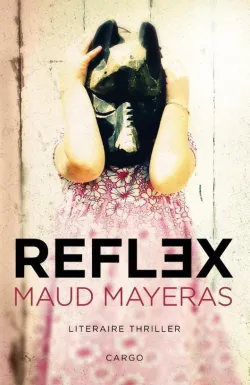 reflex maud mayeras thriller recensie thrillzone.jpg