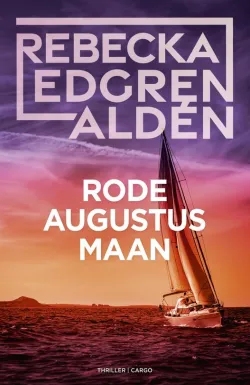 rode augustusmaan rebecke edgren alden thriller recensie thrillzone.jpg