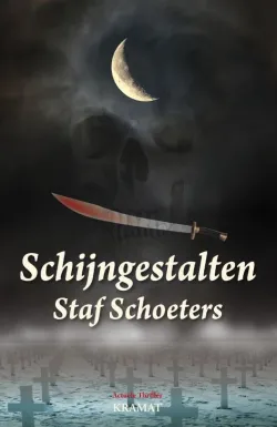 schijngestalten staf schoeters thriller recensie thrillzone.jpg