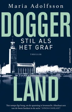 stil als het graf doggerland maria adolfsson thriller recensie thrillzone.jpg