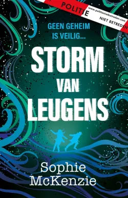 storm van leugens young adult sophie mckenzie thrillzone recensie.jpg