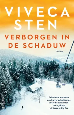 verborgen in de schaduw viveca sten thriller recensie thrillzone.jpg