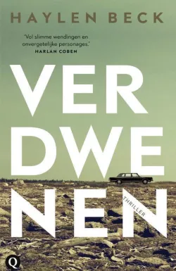 verdwenen haylen beck thriller recensie thrillzone.jpg