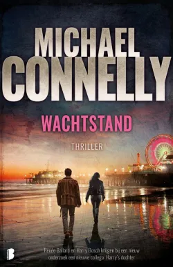 wachtstand michael connelly thriller recensie thrillzone.jpg