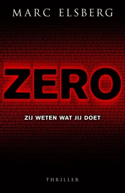 zero marc elsberg thriller recensie thrillzone.jpg