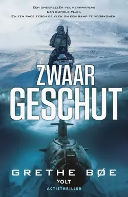 zwaar geschut grethe boe thriller recensie thrillzone.jpg