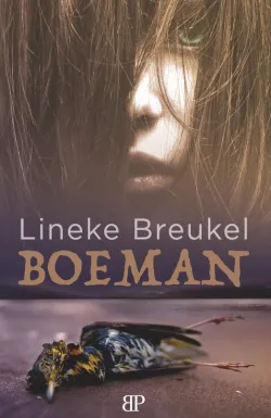 boeman lineke breukel thrillzone recensie thriller.jpg