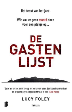 de gastenlijst lucy foley thriller recensie thrillzone.jpg