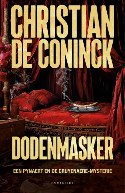 dodenmasker christian de coninck thriller recensie thrillzone.jpg