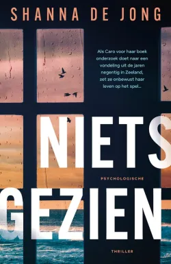 niets gezien shanna de jong thriller recensie thrillzone.jpg