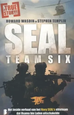 seal team six howard wasdin stephen templin non fictie thrillzone recensie.jpg