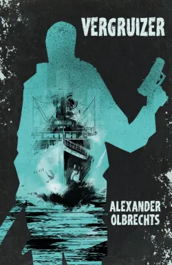 vergruizer alexander olbrechts thriller recensie thrillzone.jpg