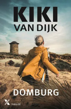domburg kiki van dijk thriller recensie thrillzone spanning.jpg