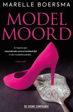 modelmoord marelle boersma thriller recensie thrillzone.jpg