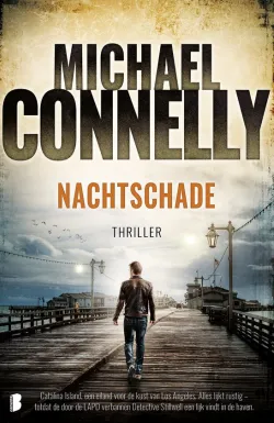 nachtschade michael connelly spanning thriller recensie thrillzone.jpg