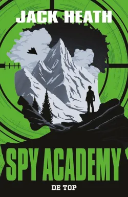 spy academy de tip jack heath kinderboek jeugd thrillzone recensie.jpg