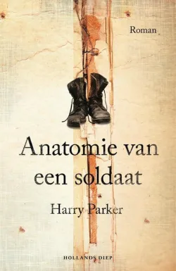 anatomie van een soldaat harry parker thriller recensie roman thrillzone.jpg