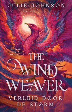 the wind weaver verleid door de storm julie johnson young adult recensie thrillzone boek.jpg