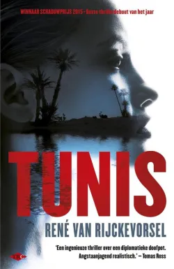 tunis rene van rijckevorsel thriller spanning recensie thrillzone boek.jpg