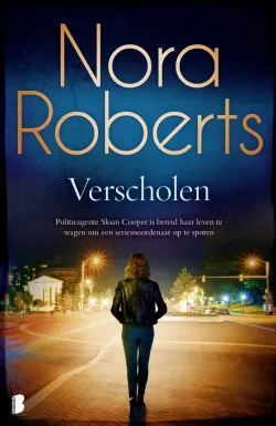 verscholen nora roberts thriller recensie thrillzone spanning.jpg