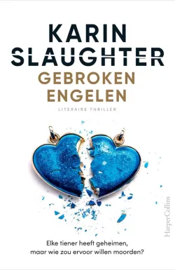 gebroken engelen karin slaughter thriller recensie thrillzone spanning.jpg
