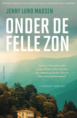 onder de felle zon jenny lund madsen thriller recensie spanning thrillzone.jpg