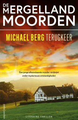 terugkeer de mergellandmoorden michael berg recensie thriller thrillzone spanning boek.jpg