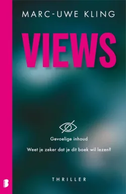 views marc-uwe kling views thriller thrillzone recensie boek spanning.jpg
