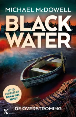 blackwater de overstroming michael mcdowell thriller recensie thrillzone spanning boek horror.jpg