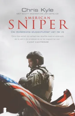 chris kyle american sniper recensie nonfictie geschiedenis biografie thrillzone.jpg