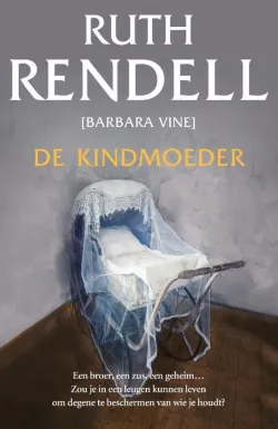 de kindmoeder ruth rendell thriller recensie thrillzone boek spanning.jpg