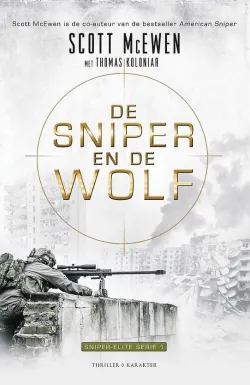 de sniper en de wolf scott mcewen thriller recensie thrillzone spanning boek.jpg