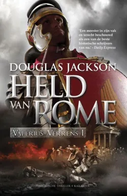held van rome douglas jackson thriller recensie thrillzone.jpg