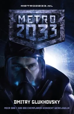 metro 2033 dmitry glukhovsky science fiction recensie thrillzone.jpg
