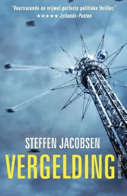 vergelding steffen jacobsen thriller recensie thrillzone spanning boek.jpg