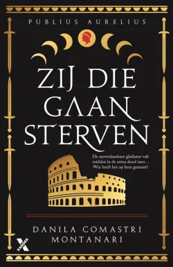 zij die gaan sterven danila comastri montanari thriller recensie spanning boek thrillzone.jpg