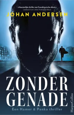 zonder genade johan andersen thriller recensie thrillzone spanning boek.jpg