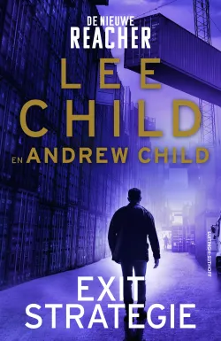 exitstrategie lee child jack reacher thriller recensie thrillzone spanning boek.jpg