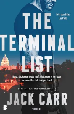 the terminal list jack carr thriller recensie thrillzone spanning boek.jpg