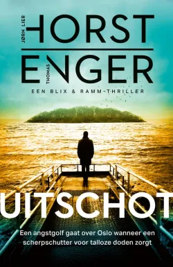 uitschot horst enger thriller recensie thrillzone spanning boek.jpg