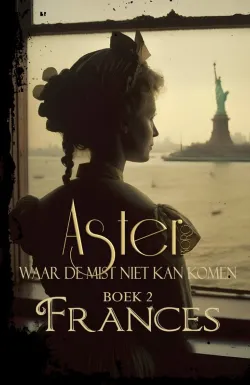 waar de mist niet kan komen aster borg roman thrillzone recensie.jpg