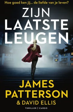zijn laatste leugen james patterson david ellis thriller recensie boek spanning.jpg