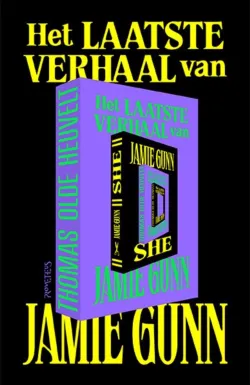 het laatste verhaal van jamie gunn thomas olde heuvelt thriller recensie spanning boek.jpg